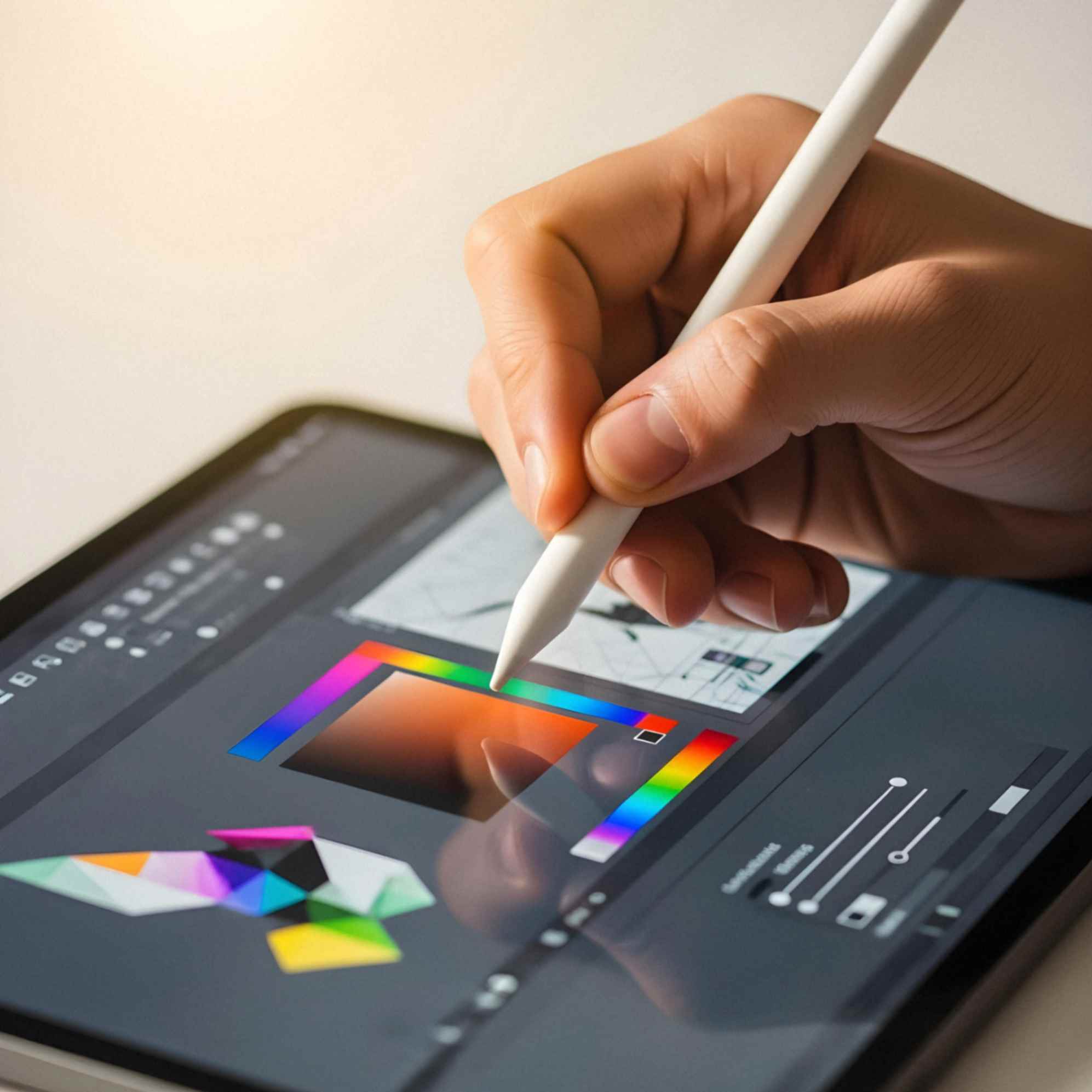 graphic designing services indelhi