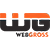 Webgross