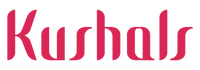 Kushals