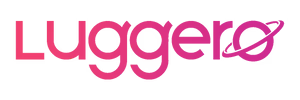 Luggero