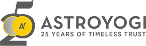 astroyogi