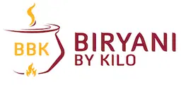biryani khelao
