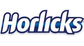 logo-horlicks