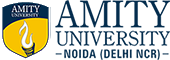 amity university