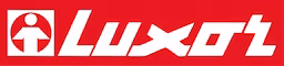 luxorlogo