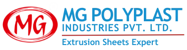 mgpolyplast