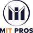 mitpro
