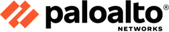 palo-alto