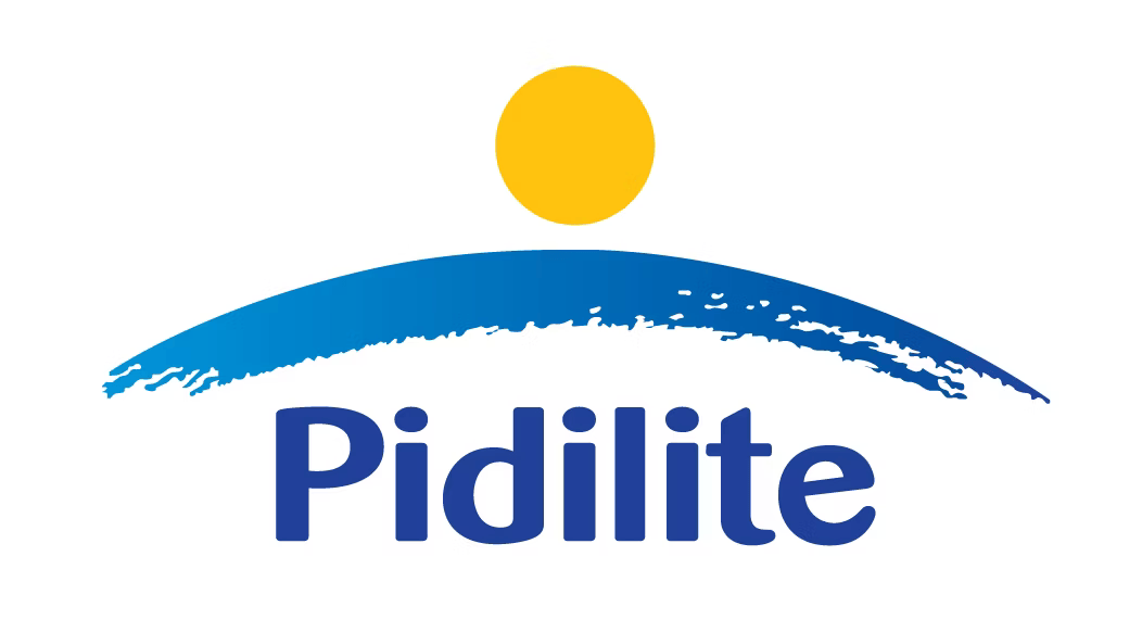pidilite-logo