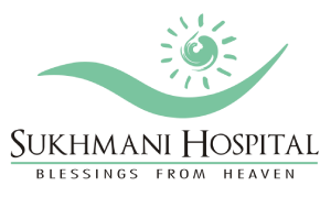 sukhmanihospital