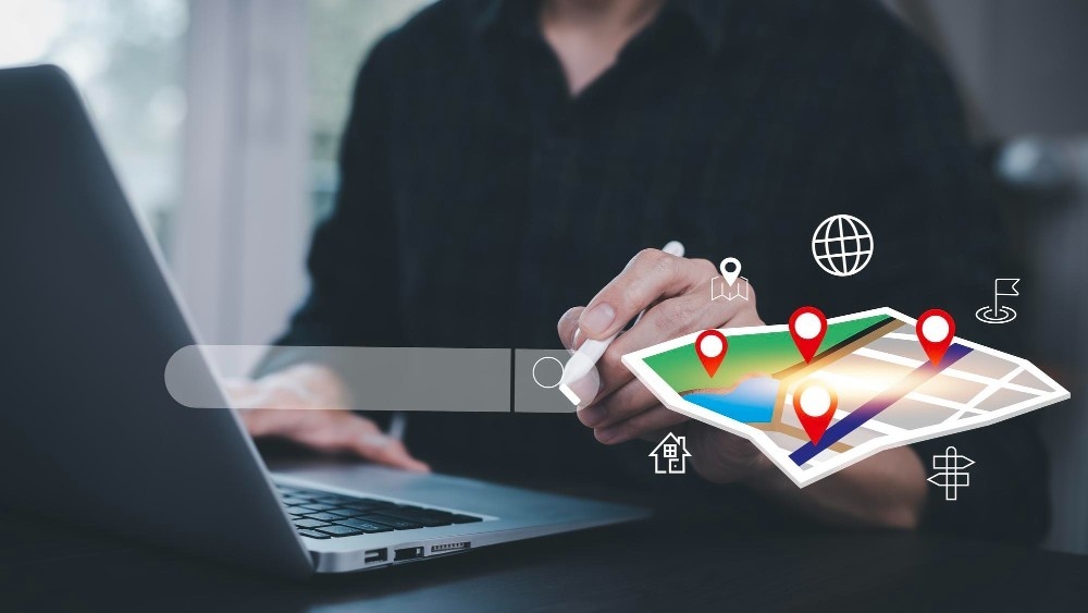 Local SEO Is Essential for Small Businesses