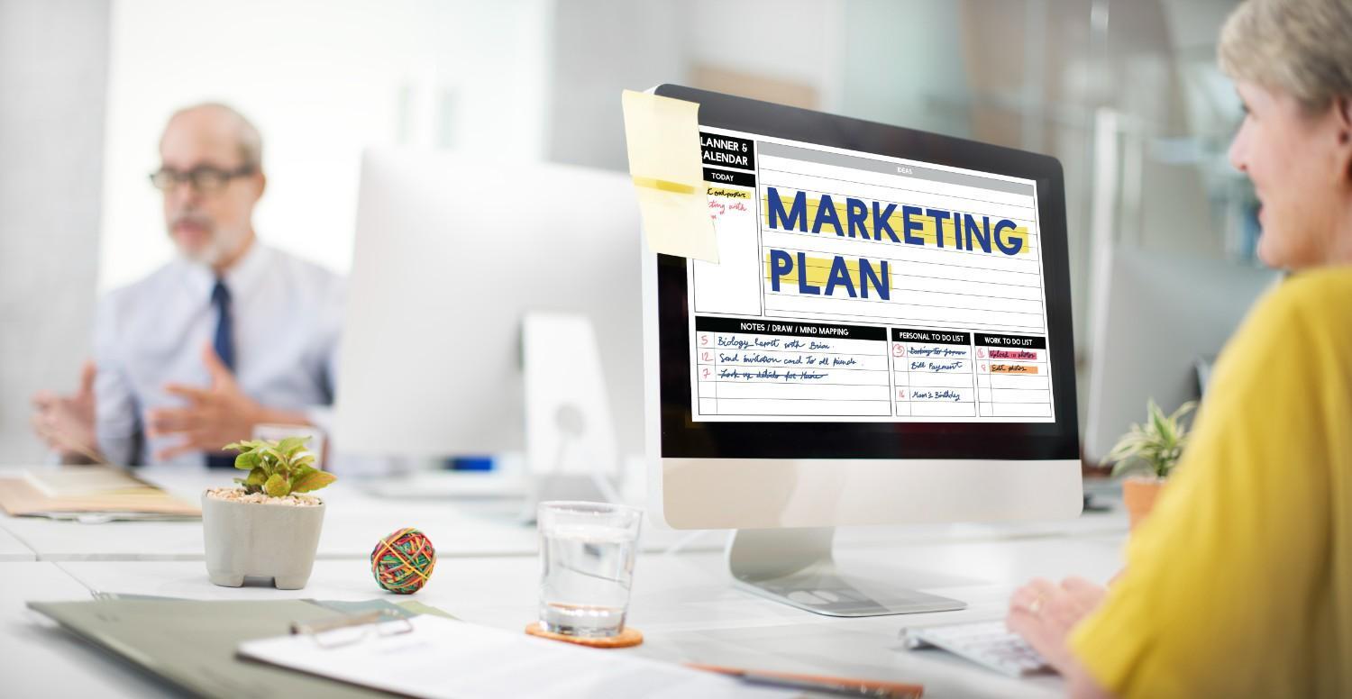 Most Effective Digital Marketing Strategies