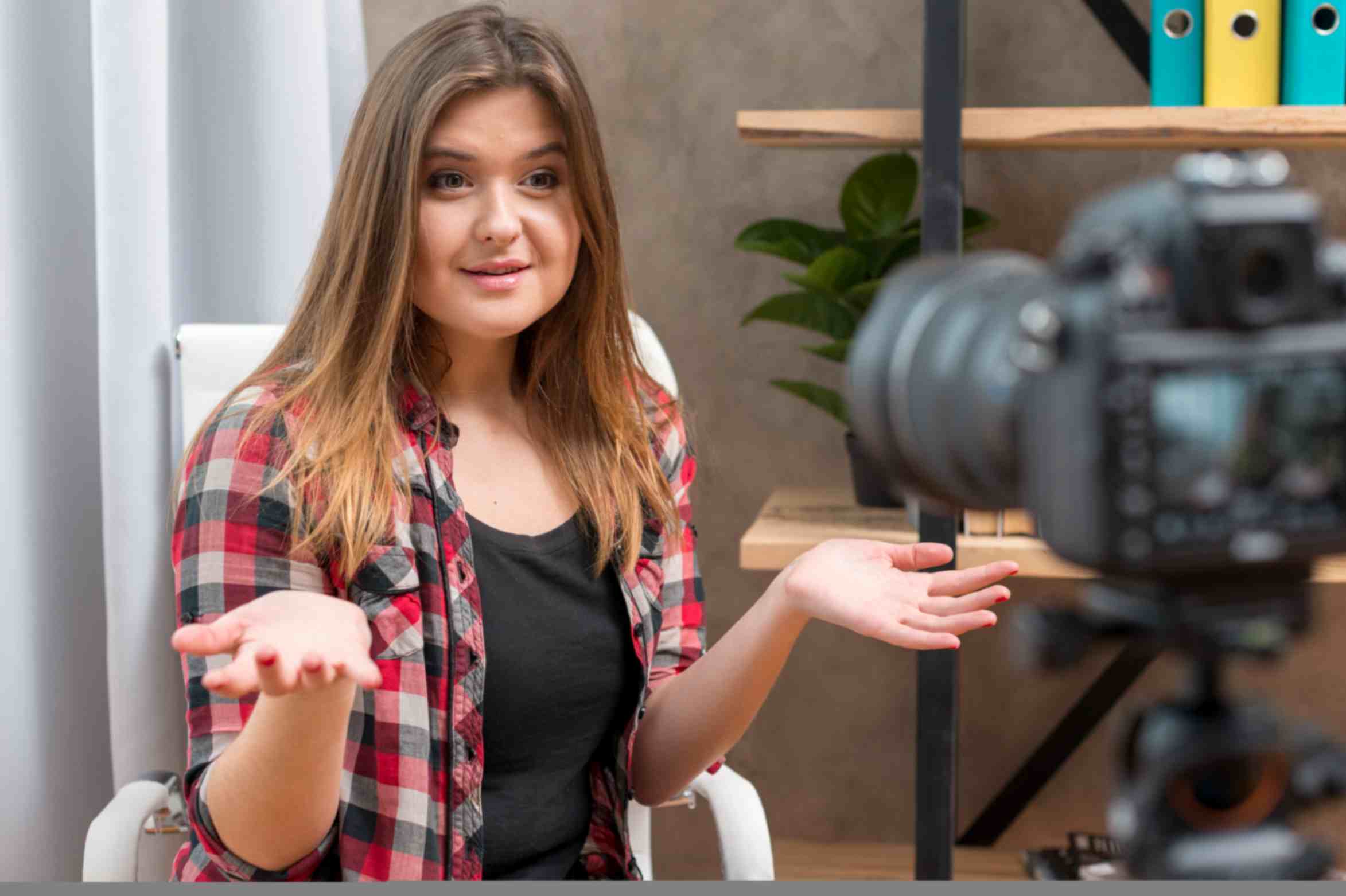 How a UGC Video Production House in Delhi NCR Builds Brand Trust