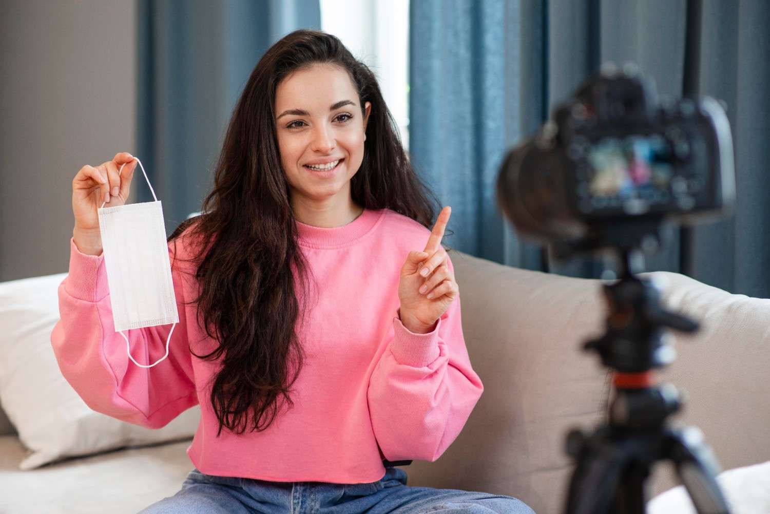 What is UGC Marketing